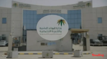 برقم الطلب.. خطوات الاستعلام عن حالة طلب نقل الكفالة بالسعودية إلكترونيًا